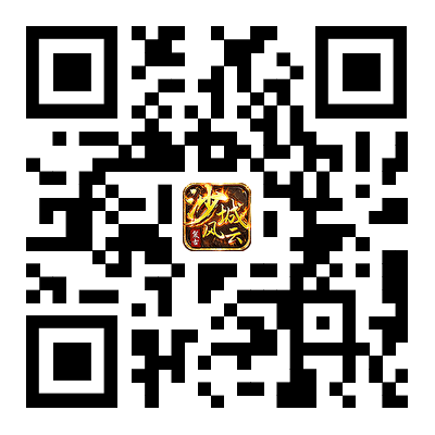 下载二维码